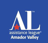 assistance league amador valley