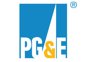 Pacific Gas and Electric PG&E