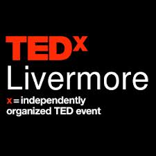TEDx Livermore