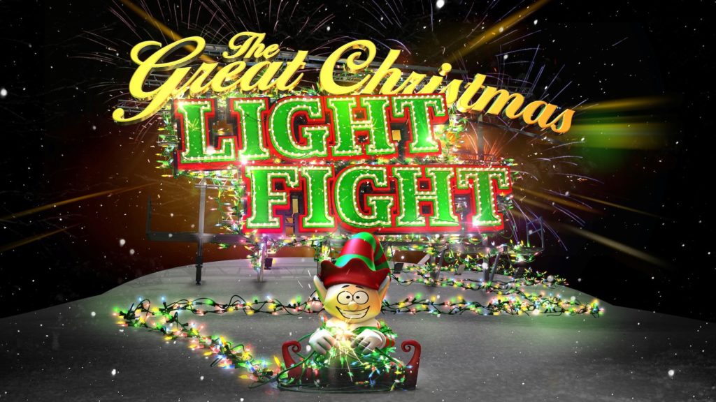 great-christmas-light-fight