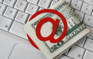 email marketing is your best tool