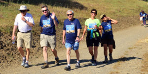hike-for-hope-hikers