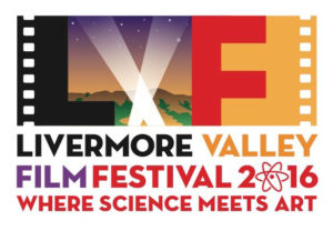 Livermore Valley Film Festival 2016