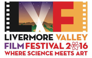 Livermore Valley Film Festival 2016