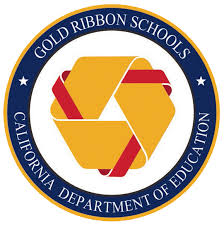 Gold Ribbon