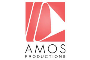 Amos Productions