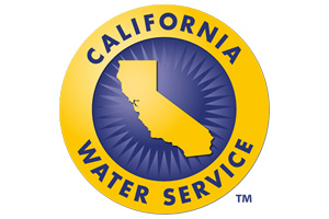 California Water Services