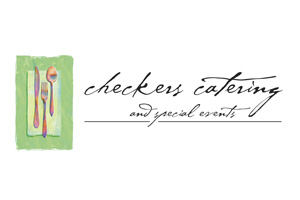 Checkers Catering &\; Special Events