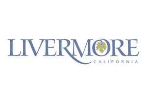 We Need Your Help To Plan Livermore’s Future