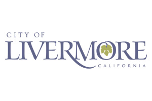 City of Livermore, California