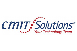 CMIT Solutions