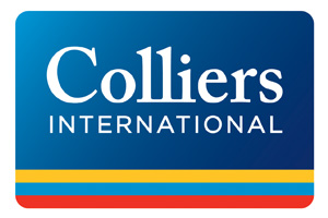 Colliers International