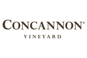 Concannon Vineyard Logo