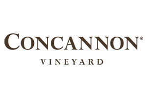 Concannon Vineyard