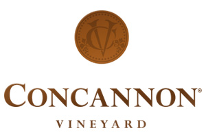 Concannon Vineyard