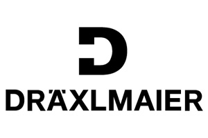 Draexlmaier