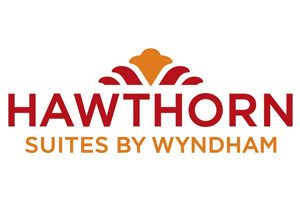 Hawthorn Suites Livermore