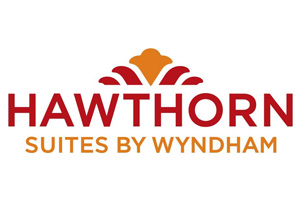 Hawthorn Suites