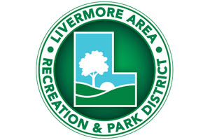 Livermore Area Recreation and Parks District