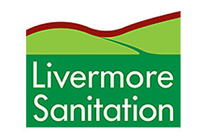 Livermore Sanitation