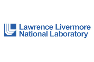 LLNL Partners with City of Livermore to Reduce Carbon Emissions