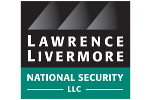 Lawrence Livermore National Security LLC