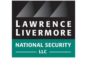 Lawrence Livermore National Security LLC Logo