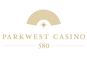 Parkwest Casino 580