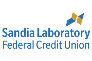 Sandia Laboratory Federal Credit Union