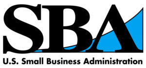 US Small Business Association Logo