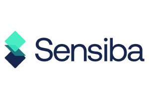 Sensiba LLP Logo