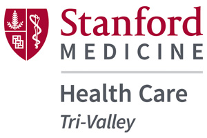 Stanford Health Care ValleyCare