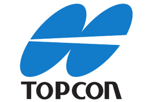 Topcon Positioning Systems