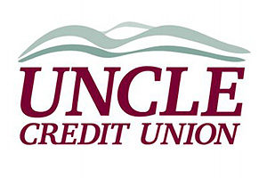 UNCLE Credit Union