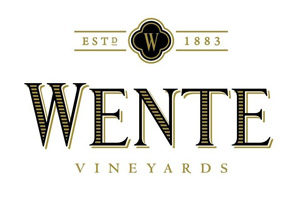 Wente Vineyards