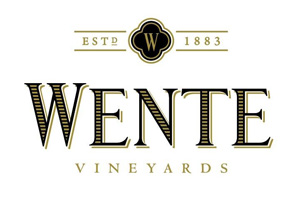 Wente Vineyards