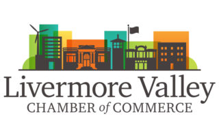 The Livermore Valley Chamber of Commerce is hosting the first in its 2017 Wine Country Luncheon series on Wednesday May 24 at the LARPD Robert Livermore Community Center.