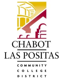 Chabot-Las Positas Community College District Logo