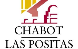 Chabot-Las Positas Community College District Logo