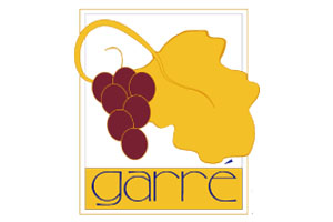 Garre Winery Logo