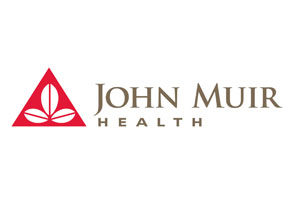John Muir Health Logo