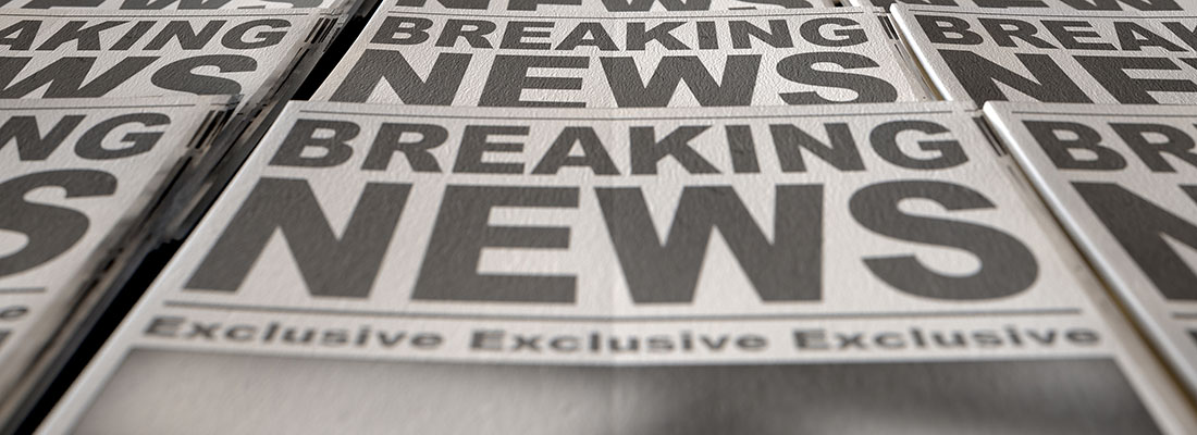 Livermore Valley Chamber of Commerce Newsletters LVCC Newsletters