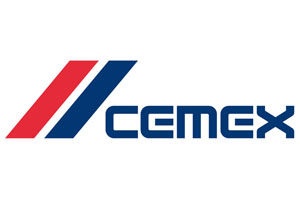 Cemex