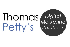 Thomas Petty's Digital Marketing Solutions