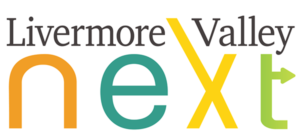 Livermore Valley NEXT logo