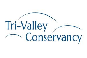 Tri-Valley Conservancy