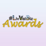 #LivValBiz Awards 2018