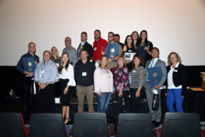 2018 #LivValBiz Award Nominees