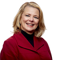 Sherri Souza