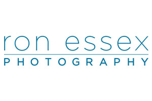 Ron Essex Photography